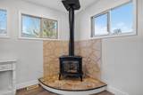 1170 Walnut St - Photo 14