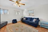1170 Walnut St - Photo 15