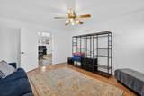 1170 Walnut St - Photo 16