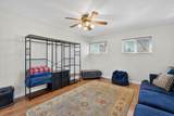 1170 Walnut St - Photo 17