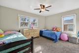 1170 Walnut St - Photo 18