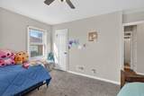 1170 Walnut St - Photo 19