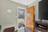 1170 Walnut St - Photo 2