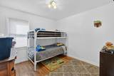 1170 Walnut St - Photo 20