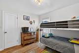 1170 Walnut St - Photo 21