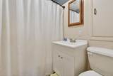 1170 Walnut St - Photo 22