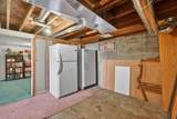 1170 Walnut St - Photo 23