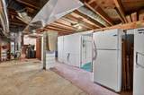1170 Walnut St - Photo 24