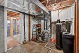 1170 Walnut St - Photo 25