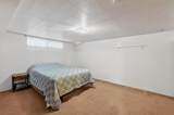 1170 Walnut St - Photo 26