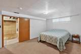 1170 Walnut St - Photo 27