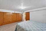1170 Walnut St - Photo 28