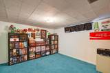 1170 Walnut St - Photo 29