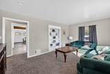 1170 Walnut St - Photo 3
