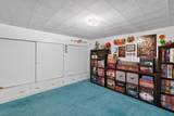 1170 Walnut St - Photo 30