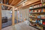 1170 Walnut St - Photo 31