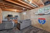 1170 Walnut St - Photo 32
