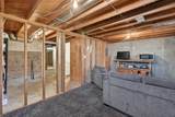 1170 Walnut St - Photo 33