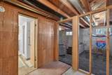 1170 Walnut St - Photo 34