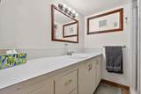 1170 Walnut St - Photo 35