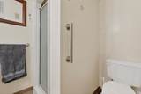 1170 Walnut St - Photo 36
