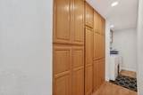 1170 Walnut St - Photo 37