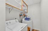 1170 Walnut St - Photo 38