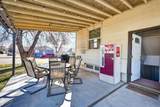 1170 Walnut St - Photo 39
