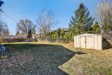 1170 Walnut St - Photo 40