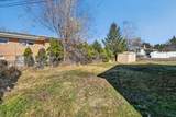 1170 Walnut St - Photo 41