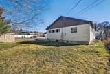 1170 Walnut St - Photo 42