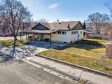 1170 Walnut St - Photo 43