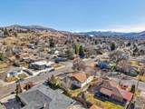 1170 Walnut St - Photo 44