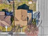 1170 Walnut St - Photo 45