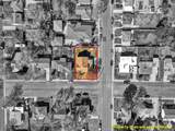 1170 Walnut St - Photo 46