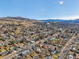 1170 Walnut St - Photo 47