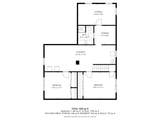 1170 Walnut St - Photo 48