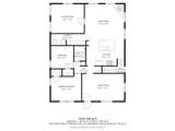 1170 Walnut St - Photo 49