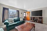 1170 Walnut St - Photo 5