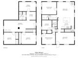 1170 Walnut St - Photo 50