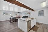 1170 Walnut St - Photo 6