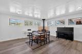 1170 Walnut St - Photo 7