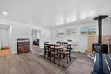 1170 Walnut St - Photo 8