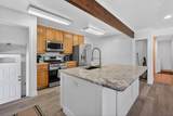 1170 Walnut St - Photo 9