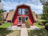 2938 Wood Canyon Road - Photo 1