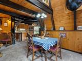 2938 Wood Canyon Road - Photo 10