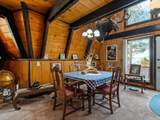 2938 Wood Canyon Road - Photo 11