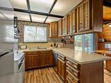 2938 Wood Canyon Road - Photo 12