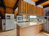 2938 Wood Canyon Road - Photo 13