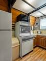2938 Wood Canyon Road - Photo 14